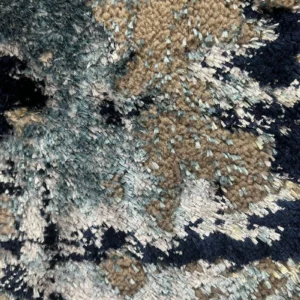 turkish opera carpet