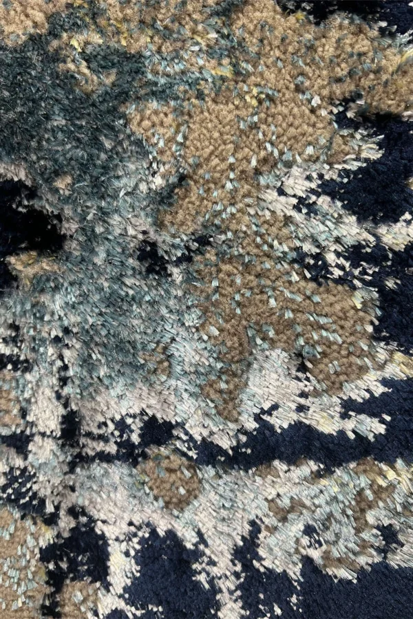 turkish opera carpet