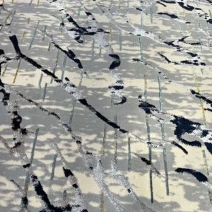 turkish festival carpet