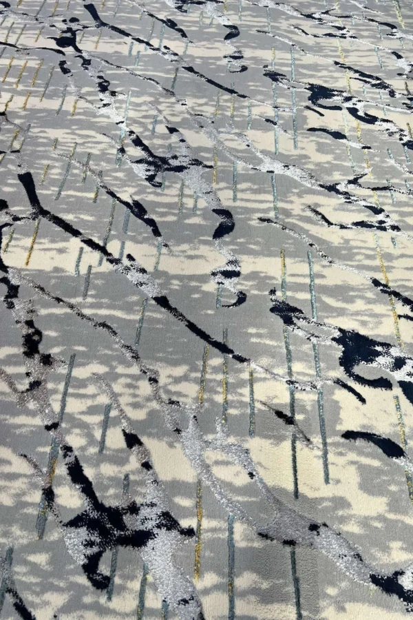 turkish festival carpet