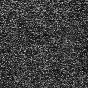 rustic black carpet