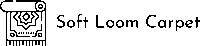 group 63