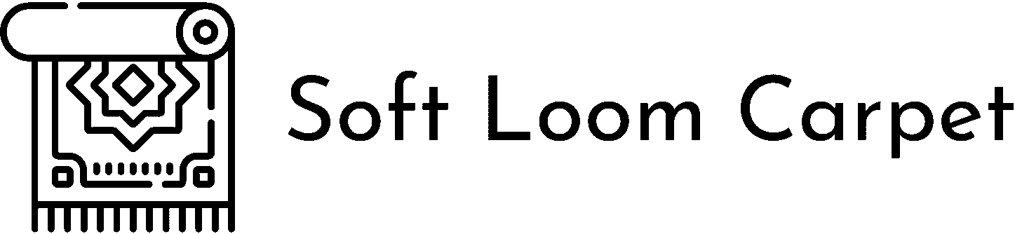 group 63